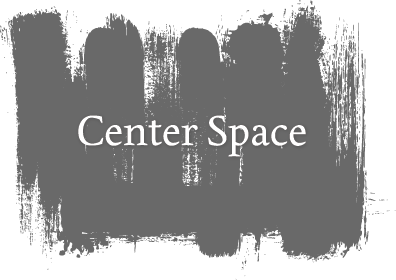 Center Space